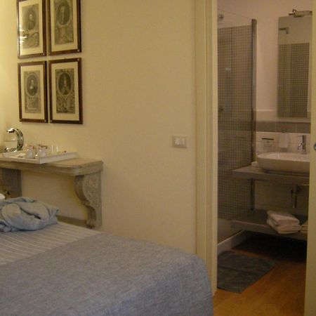 B&B Camignone Franciacorta Passirano Exteriér fotografie