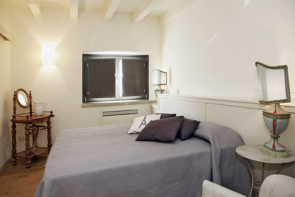 B&B Camignone Franciacorta Passirano Pokoj fotografie